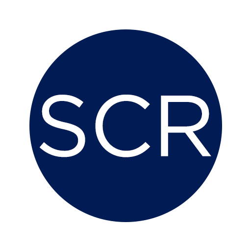 sergiocontiribeiro.com.br